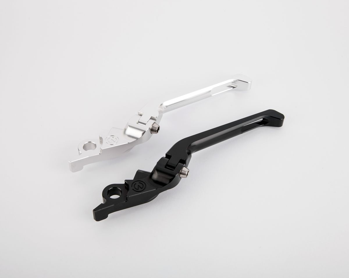 Motocorse BIllet Aluminum Folding Adjustable Clutch Lever For MV Agusta Models with Nissin Master cylinders Motocorse BIllet Aluminum Folding Adjustable Clutch Lever For MV Agusta Models with Nissin Master cylinders
